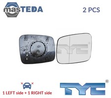 337-0164-1 REAR VIEW MIRROR