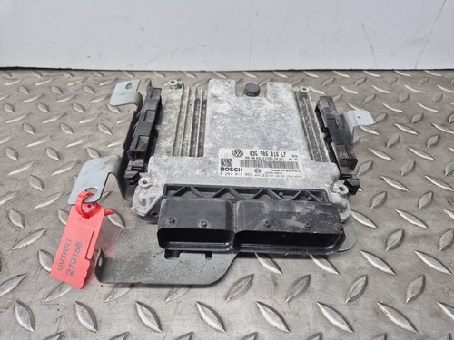 Caddy litre diesel sdi - caddy,