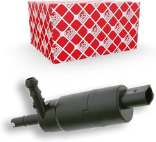 febi bilstein 26274 Washer