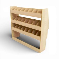 Peugeot Partner SWB 2018+