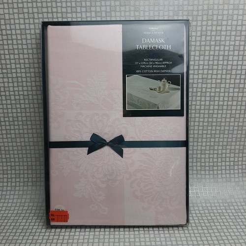Vintage michael damask - vintage,
