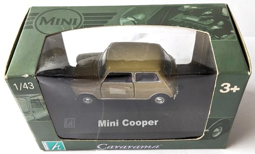 Cararama free wheeling die - free,
