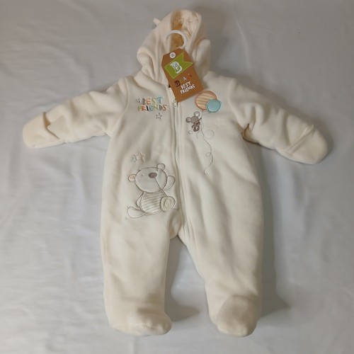 Baby all one - one, suit