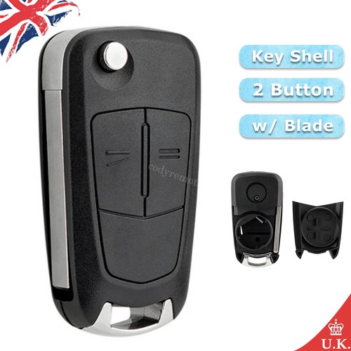 For vauxhall opel corsa - vauxhall,
