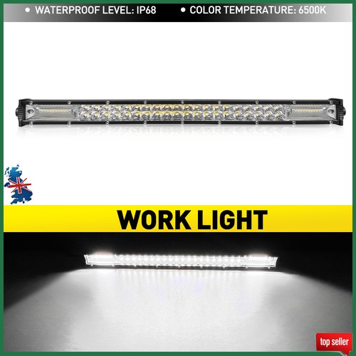 Car set led work - car,