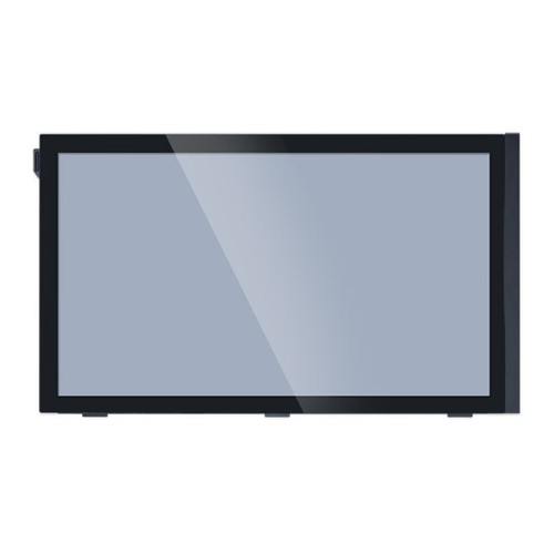 Lian matx tempered glass - li, a3-matx