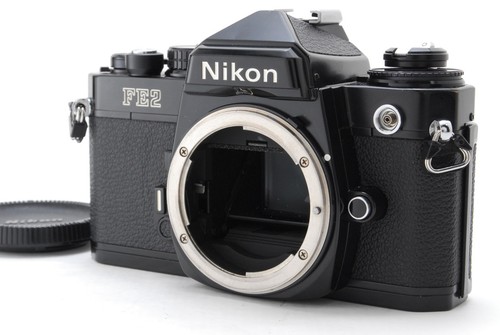 Honeycomb mint nikon fe2 - honeycomb,