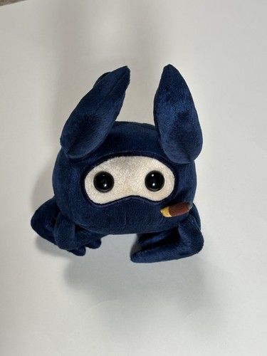 Team fortress tf2 blue - fortress, spy