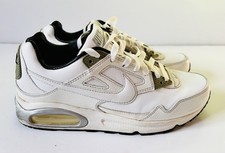 Nike air max skyline leather - nike,