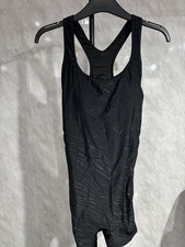 Ladies  swimming costume  boy