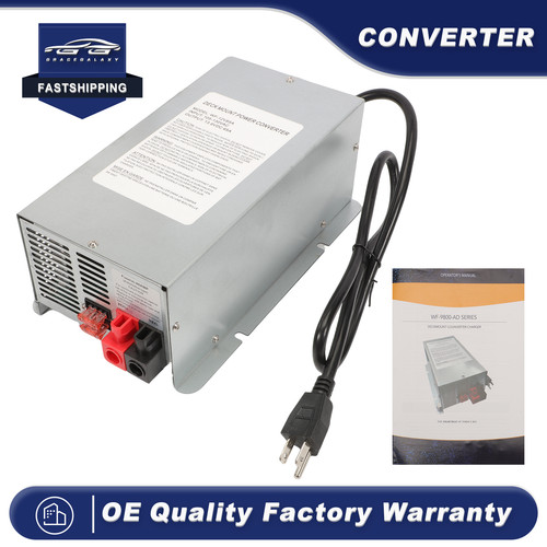 9865 power converter 65 - wf-9865-ad,