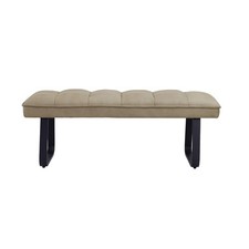 Indus Valley Lima - Low Bench