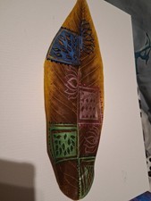 Mehndi Haldi Thaal Henna Rasam