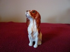 Beswick King Charles Cavalier