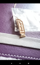 9ct eyjpian cartouche and - 9ct,