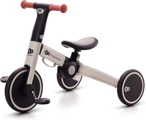 4trike foldable in - 4trike,, 3-in-1