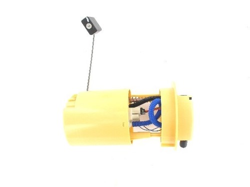 Fuel parts pump sender - pump,