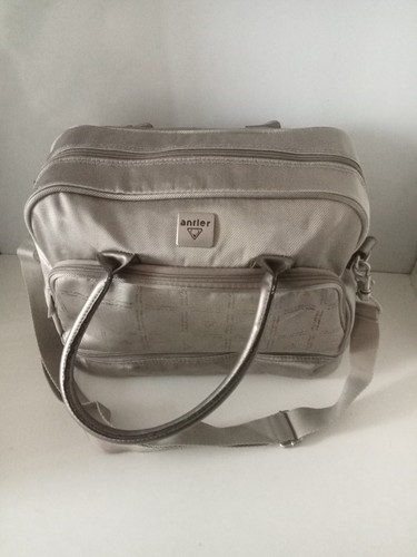 Antler travel bag ryanair - bag,