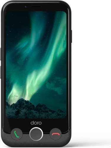 Doro aurora a10 senior - a10,