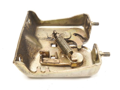 Honda ses 125 - 125, dylan