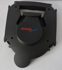 EHEIM 7444350 PROFESSIONAL WET/ DRY 2227 2327 2229 2329 FILTER PUMP COVER CAP