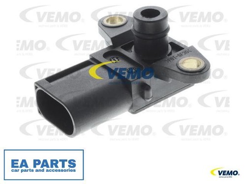 Sensor intake manifold - sensor,,