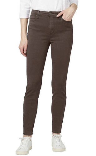 Nwt buffalo david bitton hanna - nwt~buffalo, bitton~hanna
