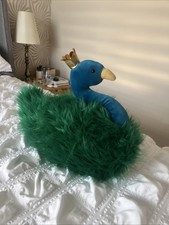 Discontinued Vintage Jellycat