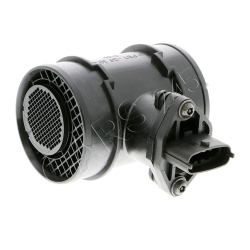 Mass air flow sensor - air,