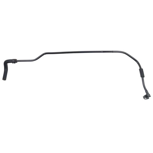 For vauxhall astra vectra - for,