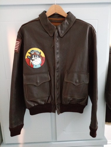 Jacket smwholsale - by,