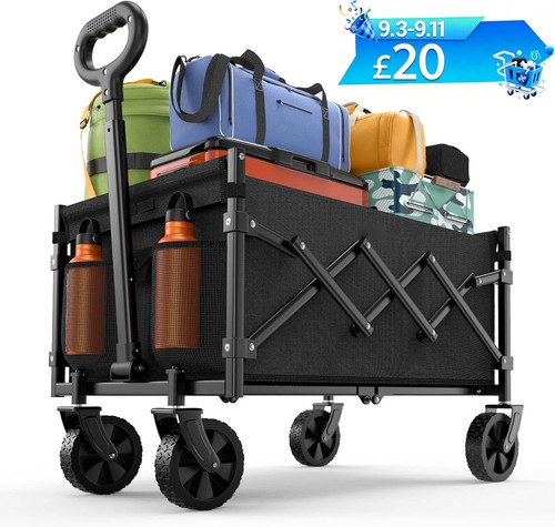200lb heavy duty - 200lb, foldable
