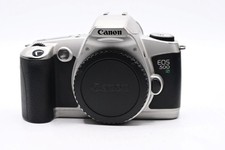 Canon EOS 500N 35mm SLR Camera