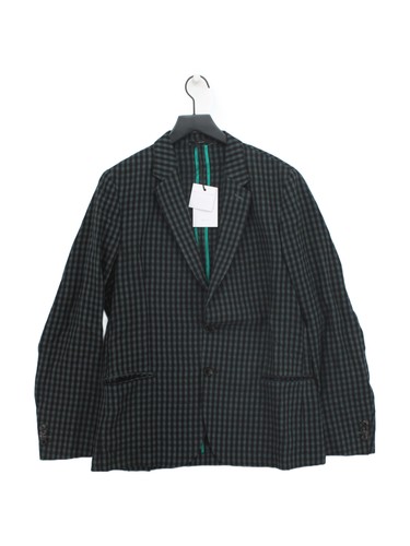 Paul smith men blazer chest - paul,