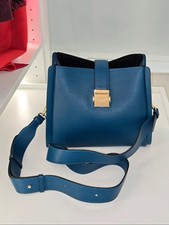 Radley Sloane Street Medium