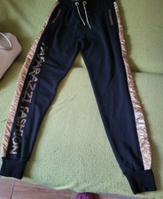 PAPARAZZI FASHION Trausers Women's