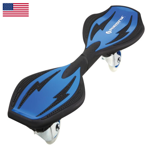 Razor ripstik ripster caster - razor,
