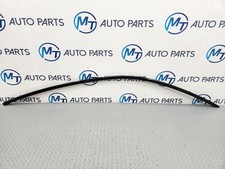 BMW 2 SERIES ROOF FRAME