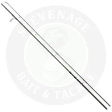Shimano tribal specialist - tribal,