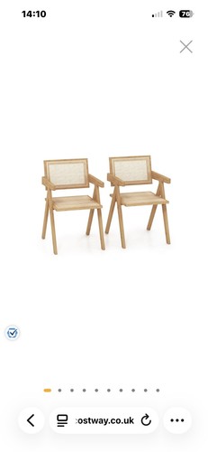 Set kitchen dining - set,