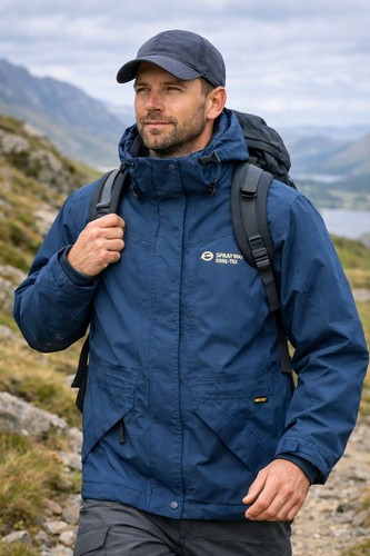 Sprayway gore tex - sprayway, waterproof