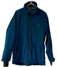 Surfanic Core 8K Ski Jacket