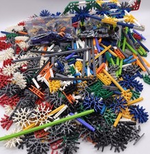 Job lot Mixed ( 1.5kg ) Bundle