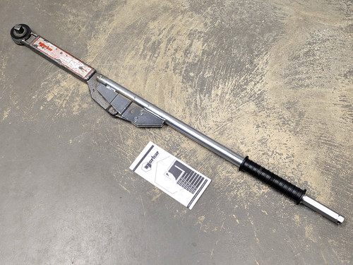 Norbar industrial - norbar,