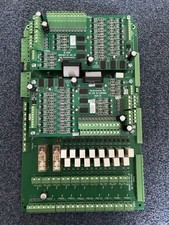 Lift elevators parts - elevators, boards