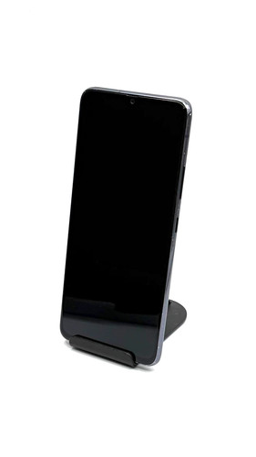 Samsung galaxy a90 smartphone - samsung,