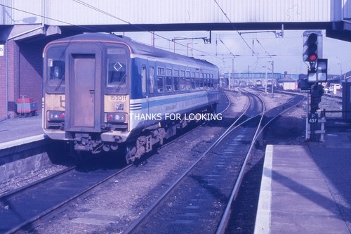 S10 35mm slide class - 35mm,