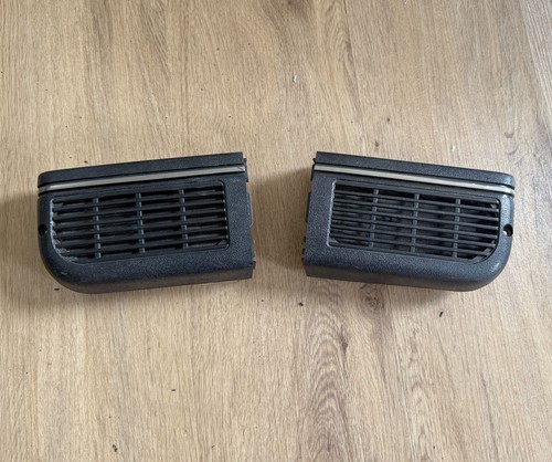 Golf mk1 gti convertible - golf,