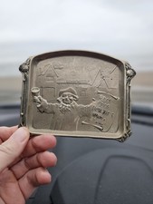 Rare antique late Victorian