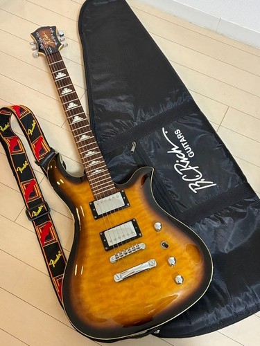 Rich eagle masterpiece - eagle,